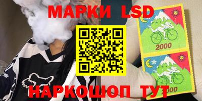 ECSTASY Бугуруслан