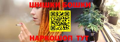 сатива Будённовск