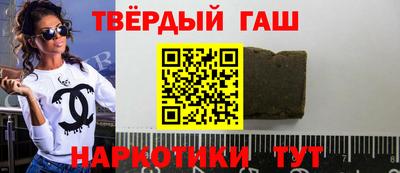 ECSTASY Бугуруслан